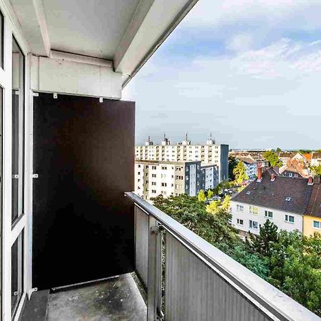 Fair Apartments 쾰른 외부 사진