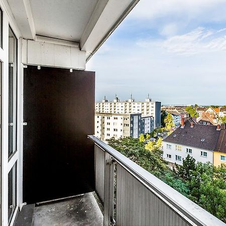 Fair Apartments 쾰른 외부 사진