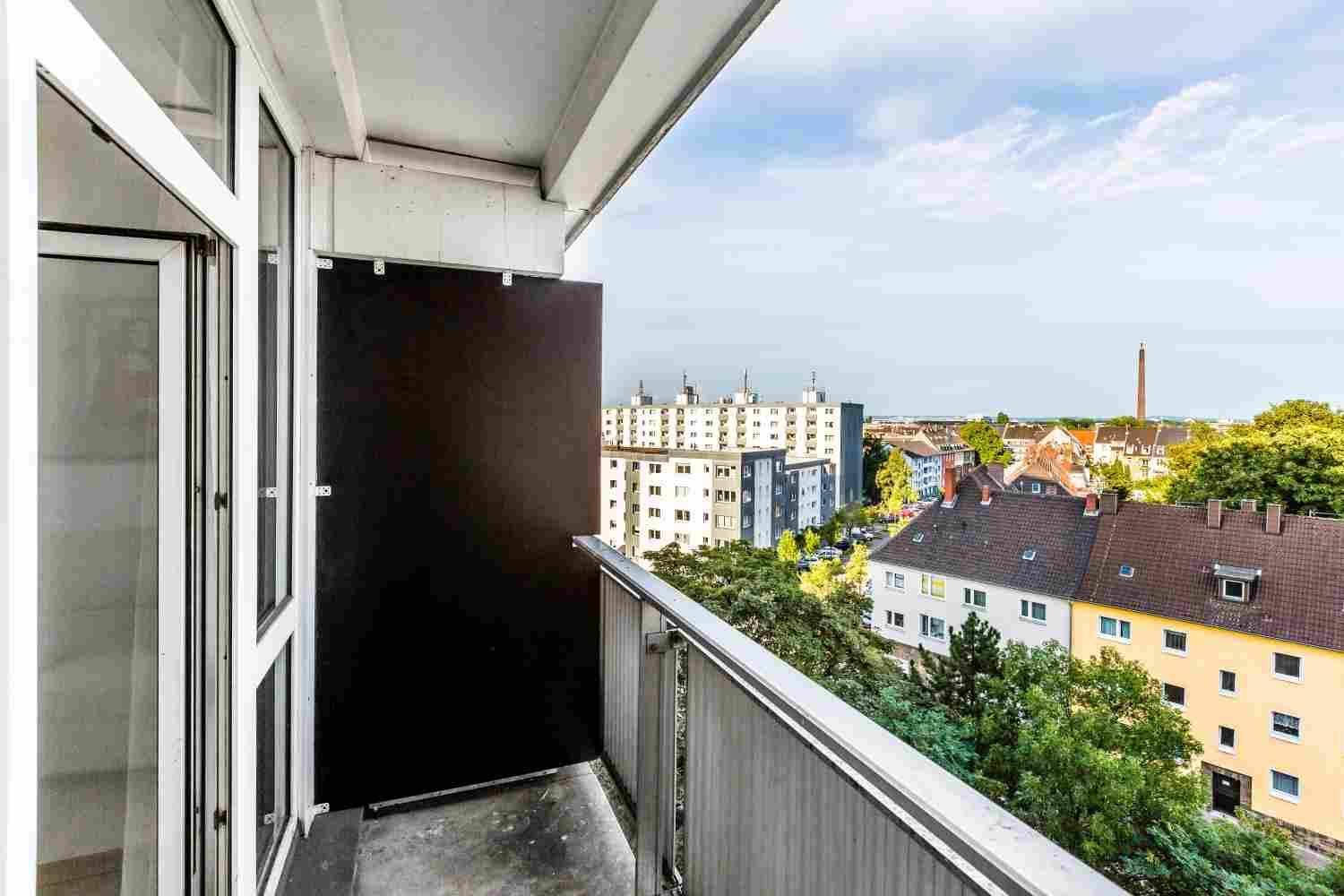 Fair Apartments 쾰른 외부 사진